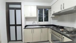 The Warren (D23), Condominium #457134191